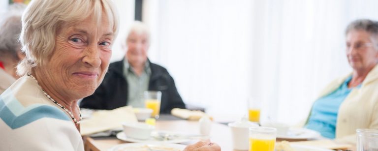 MarieSeebachStiftung Weimar Licht! Liebe! Leben!