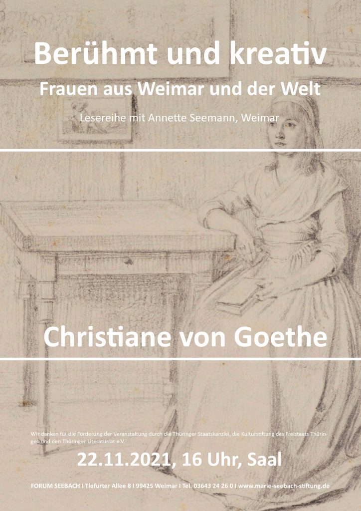 211122_Lesung_Berühmte_Frauen_Seemann