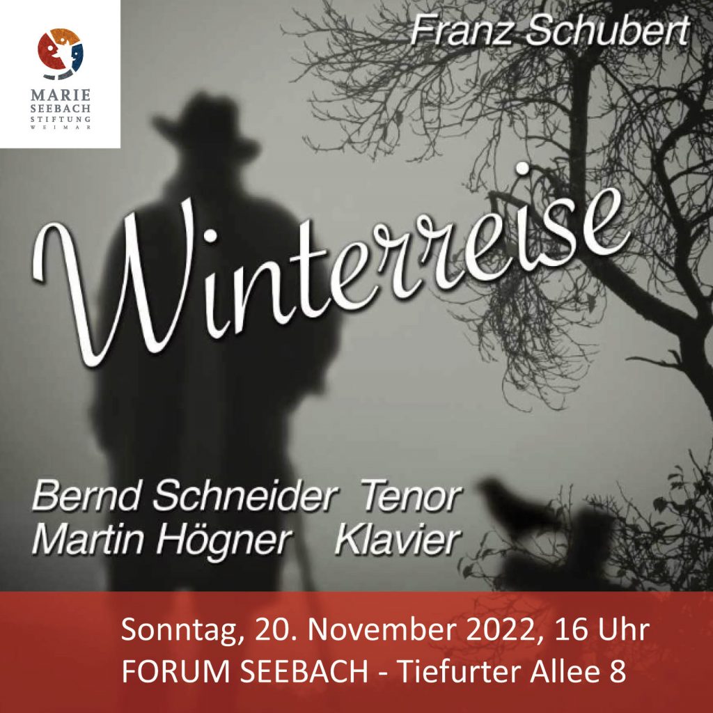 221118_Konzert_Winterreise_Post