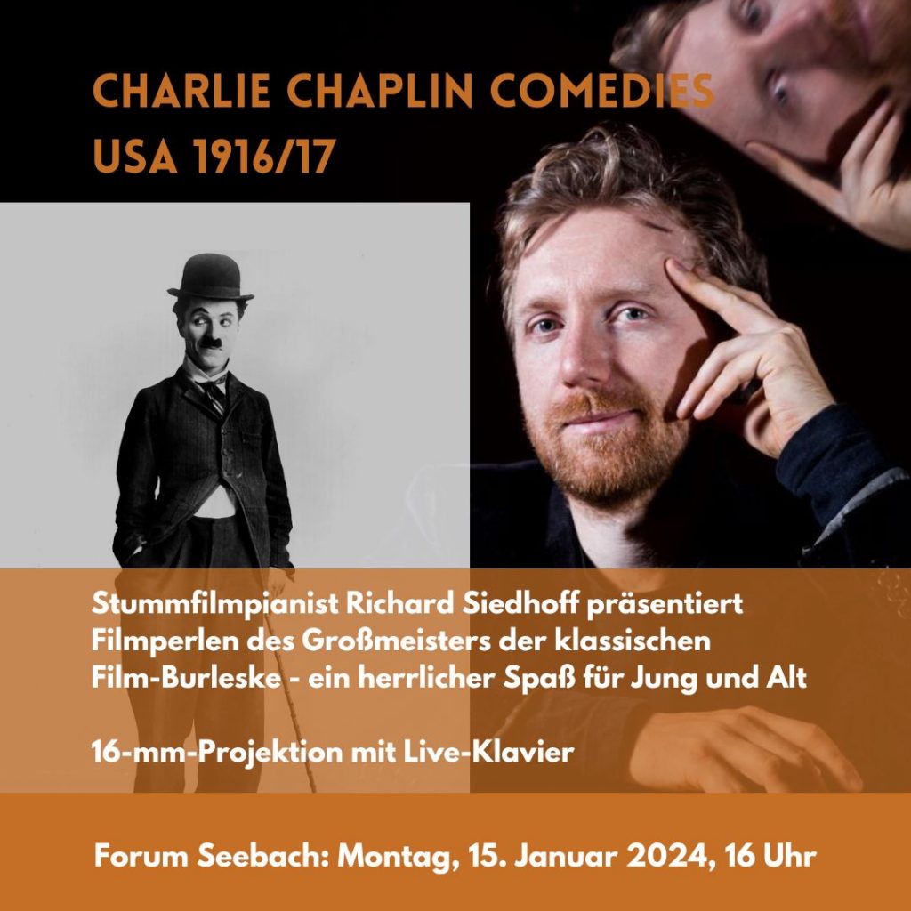 240115_Chaplin-Filmnachmittag