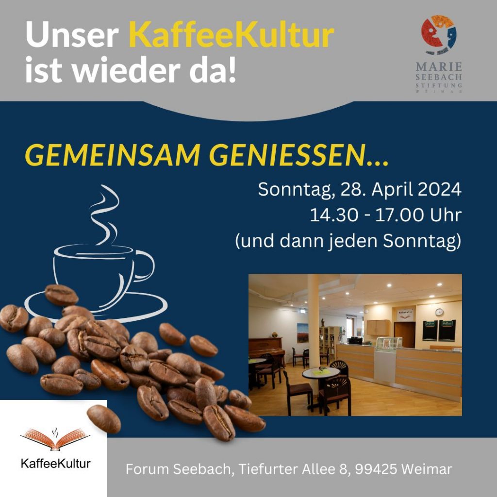 240428_Eröffnung_KaffeeKultur_Insta