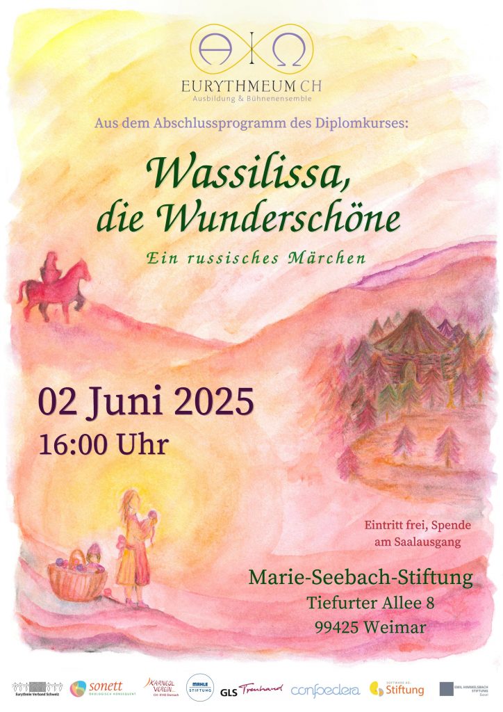 250602_Eurythmie_Märchen-1