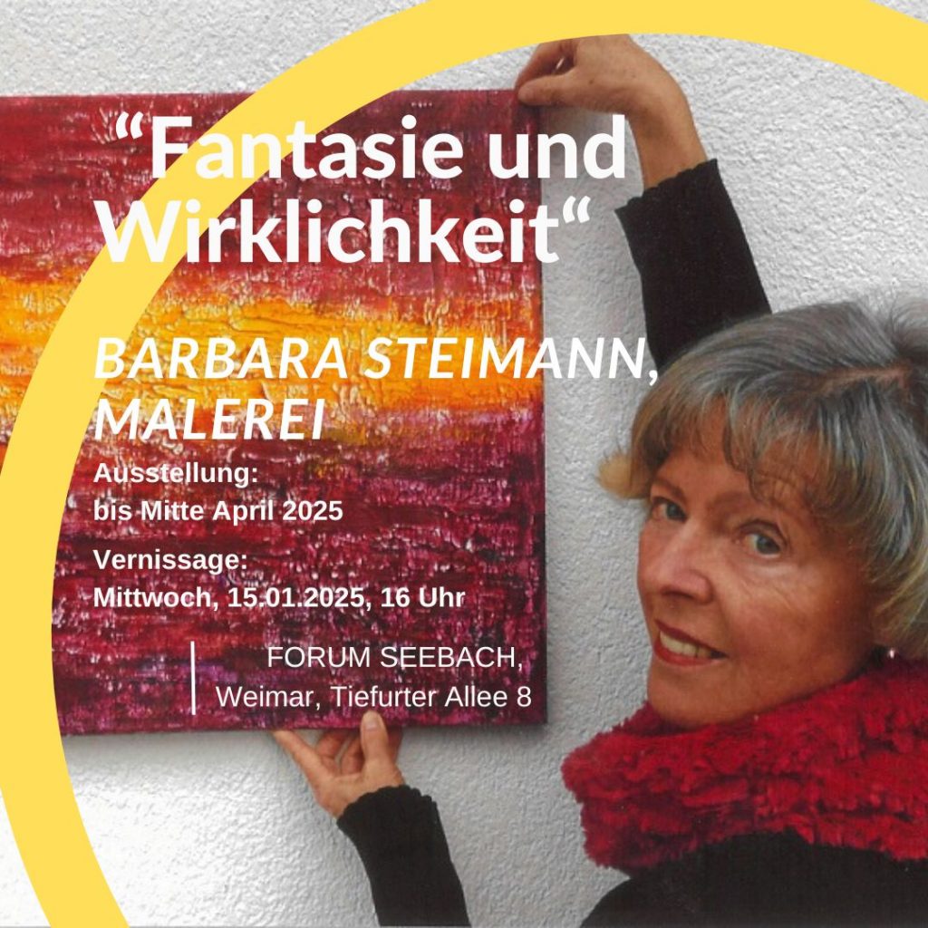 250115_Vernissage_Steimann_Instagram