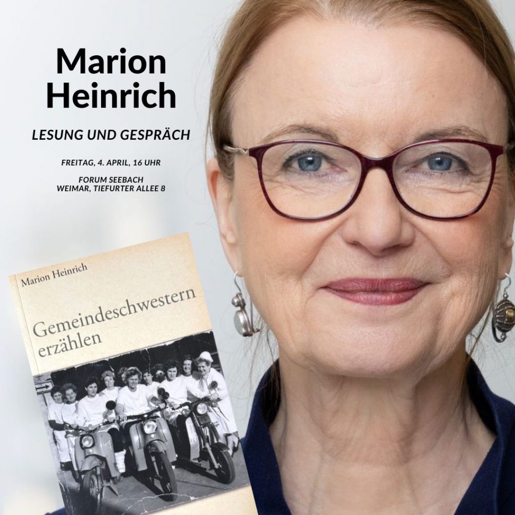 250404_Marion_Heinrich