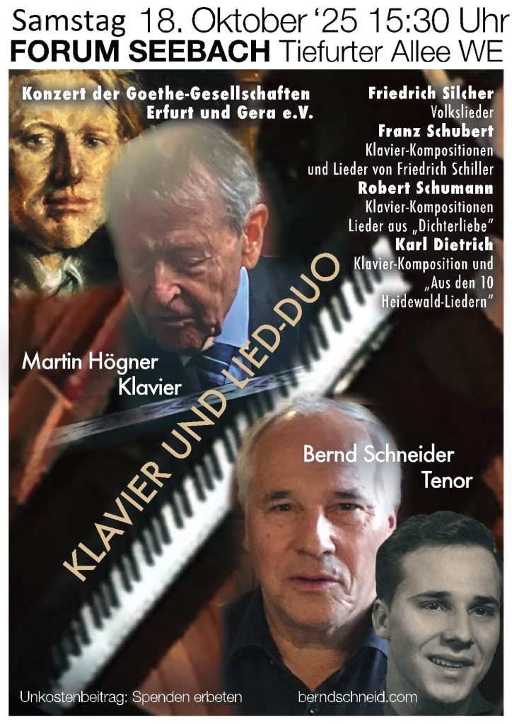 251018_ Klavier und Lied Duo-compressed-1 251018_ Klavier und Lied Duo-compressed-1