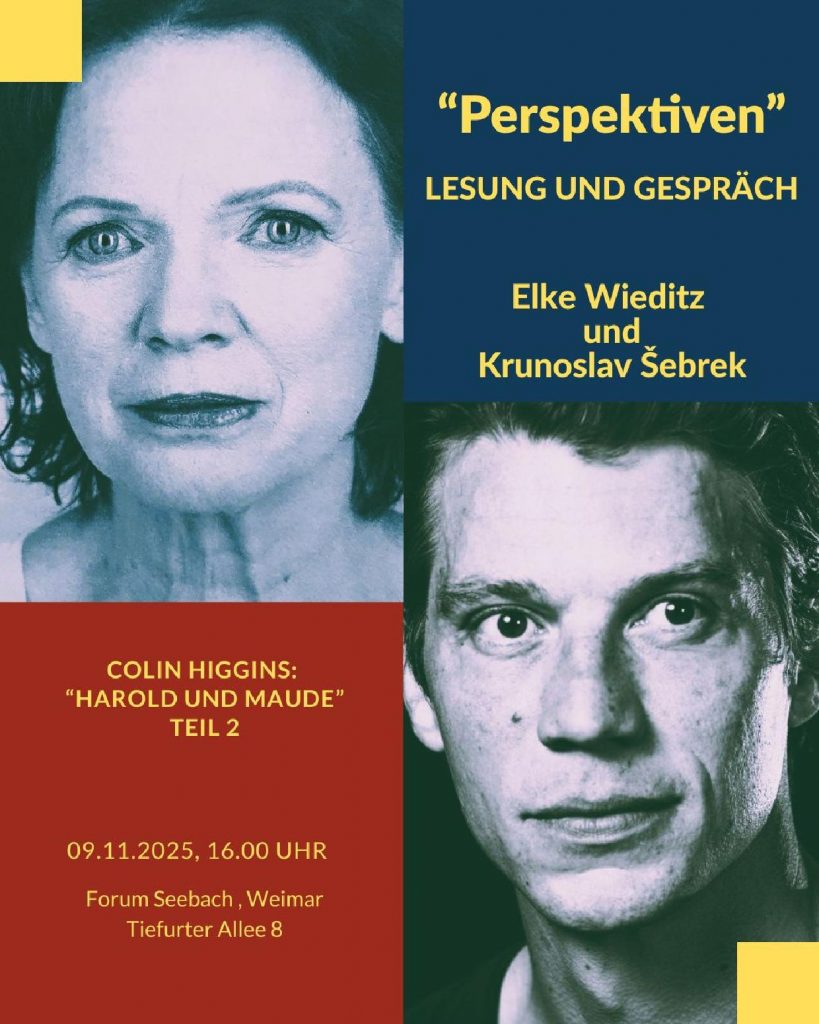 251109_Perspektiven-1