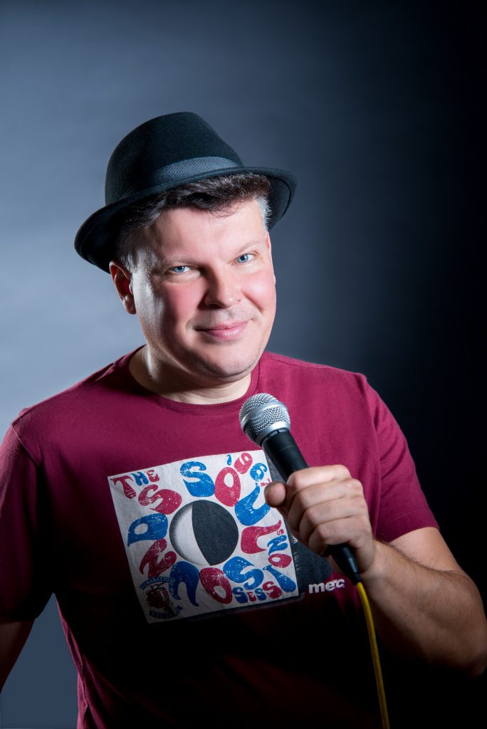 Heißenberger7487-Bearbeitet