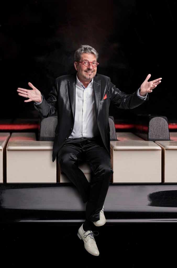 Foto: Guido Werner