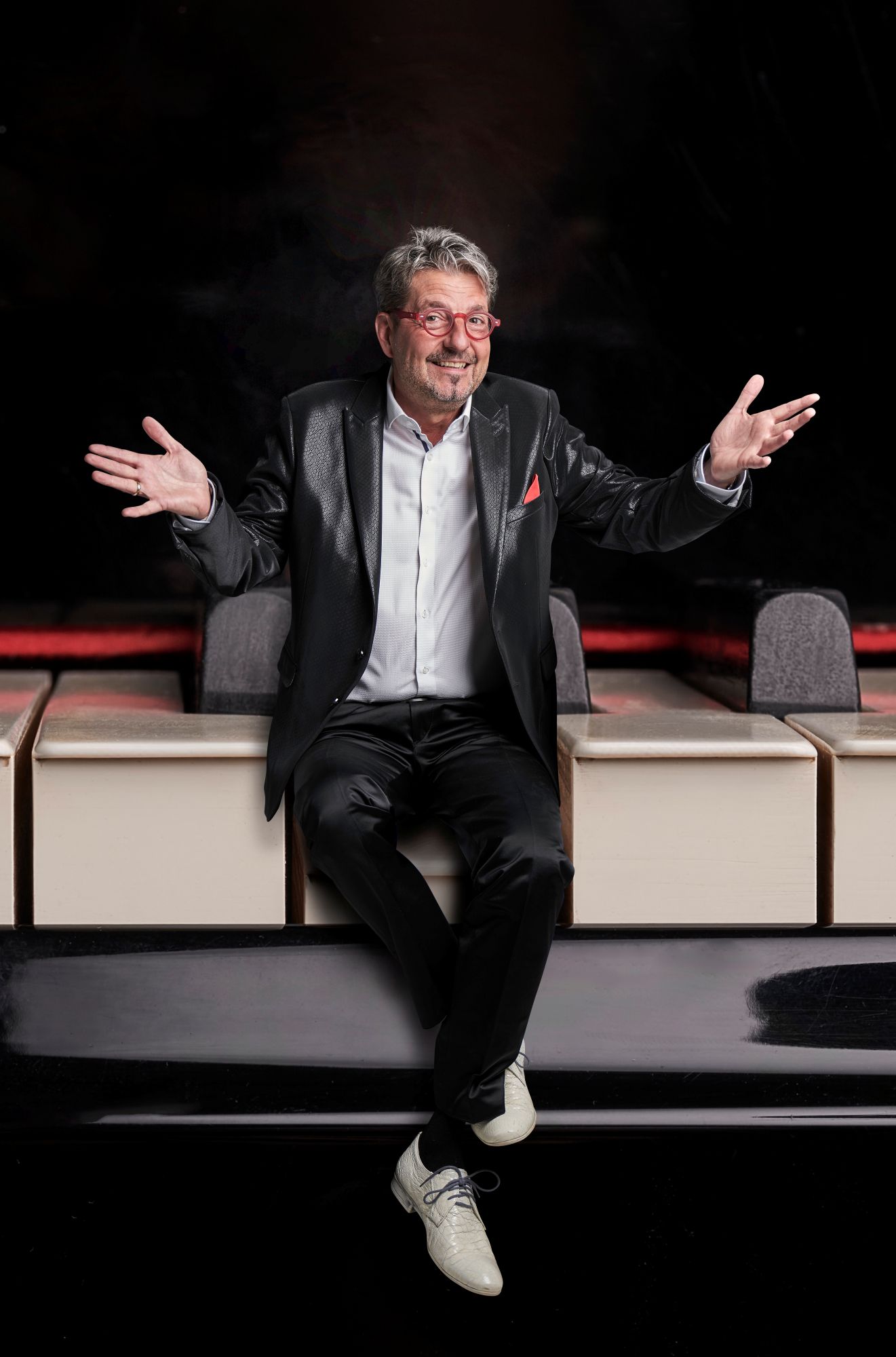 Foto: Guido Werner