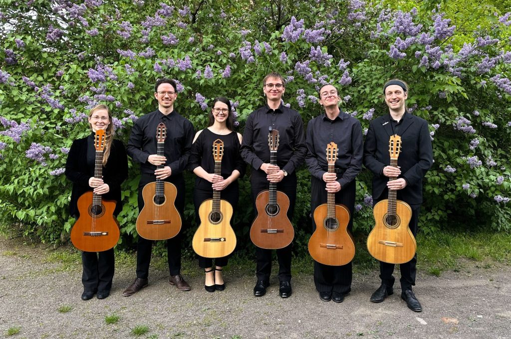 ensemble_redeo