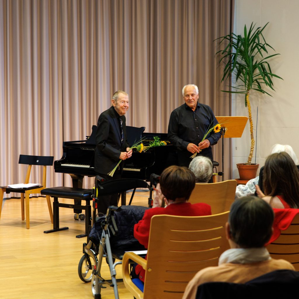 Foto: Bernd Lindig