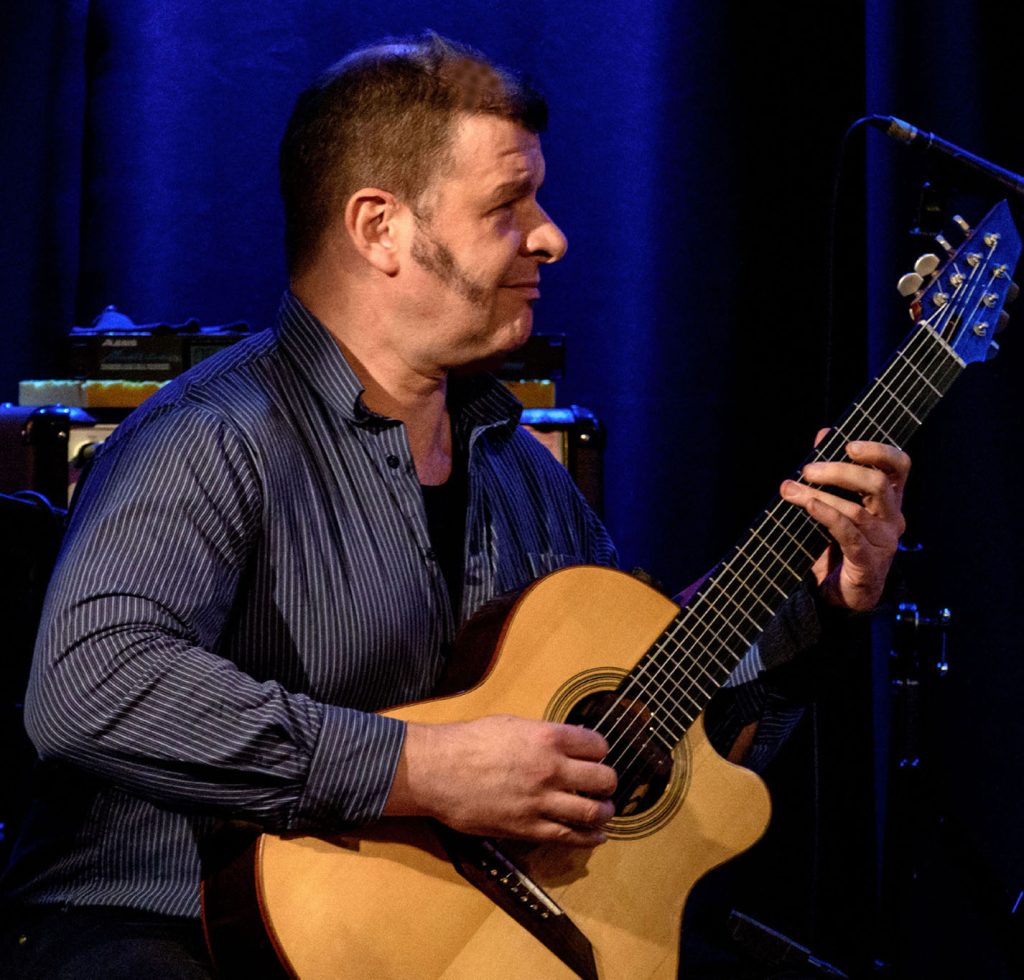 Andreas-Live-1