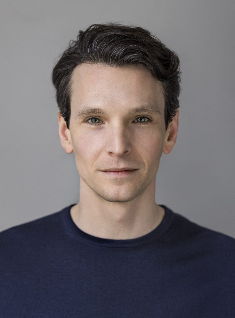 Foto: Marcus Höhn
