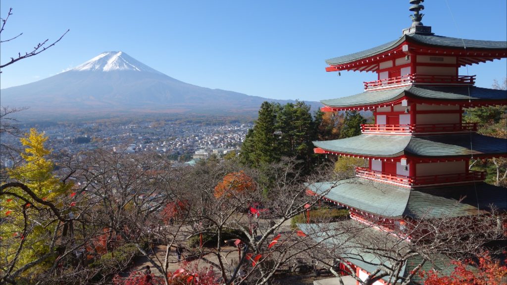 japan_fuji1-1